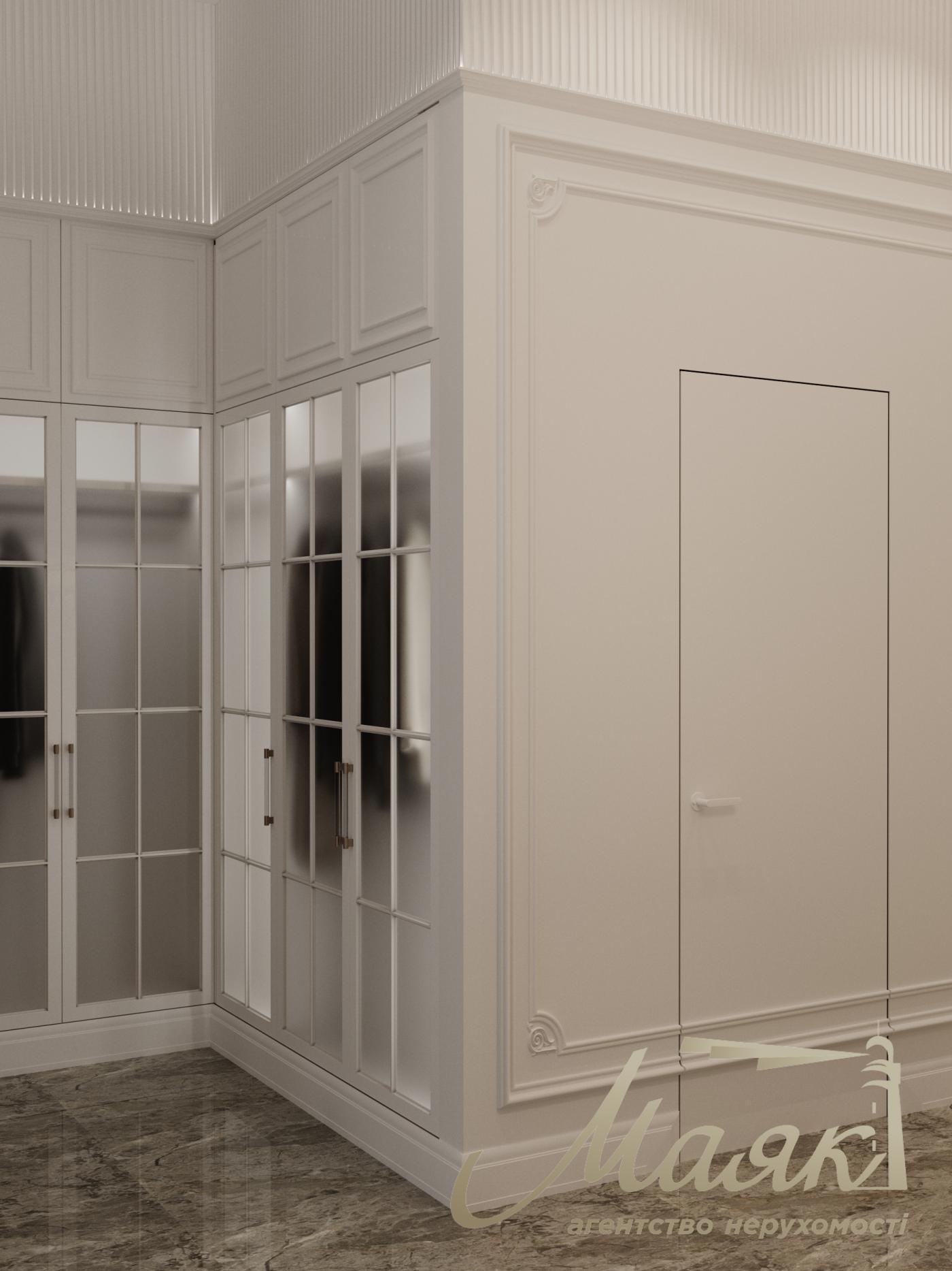 Clinic for sale in LCD French Quarter 2, Predslavynska street, Center, Kiev