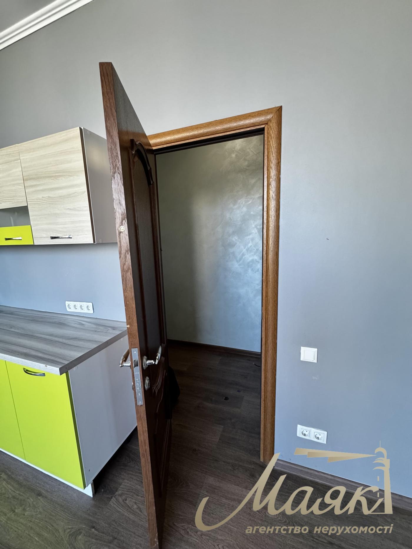 Rent of open-space office 420 sq.m. Business center Sapphire | Pechersk