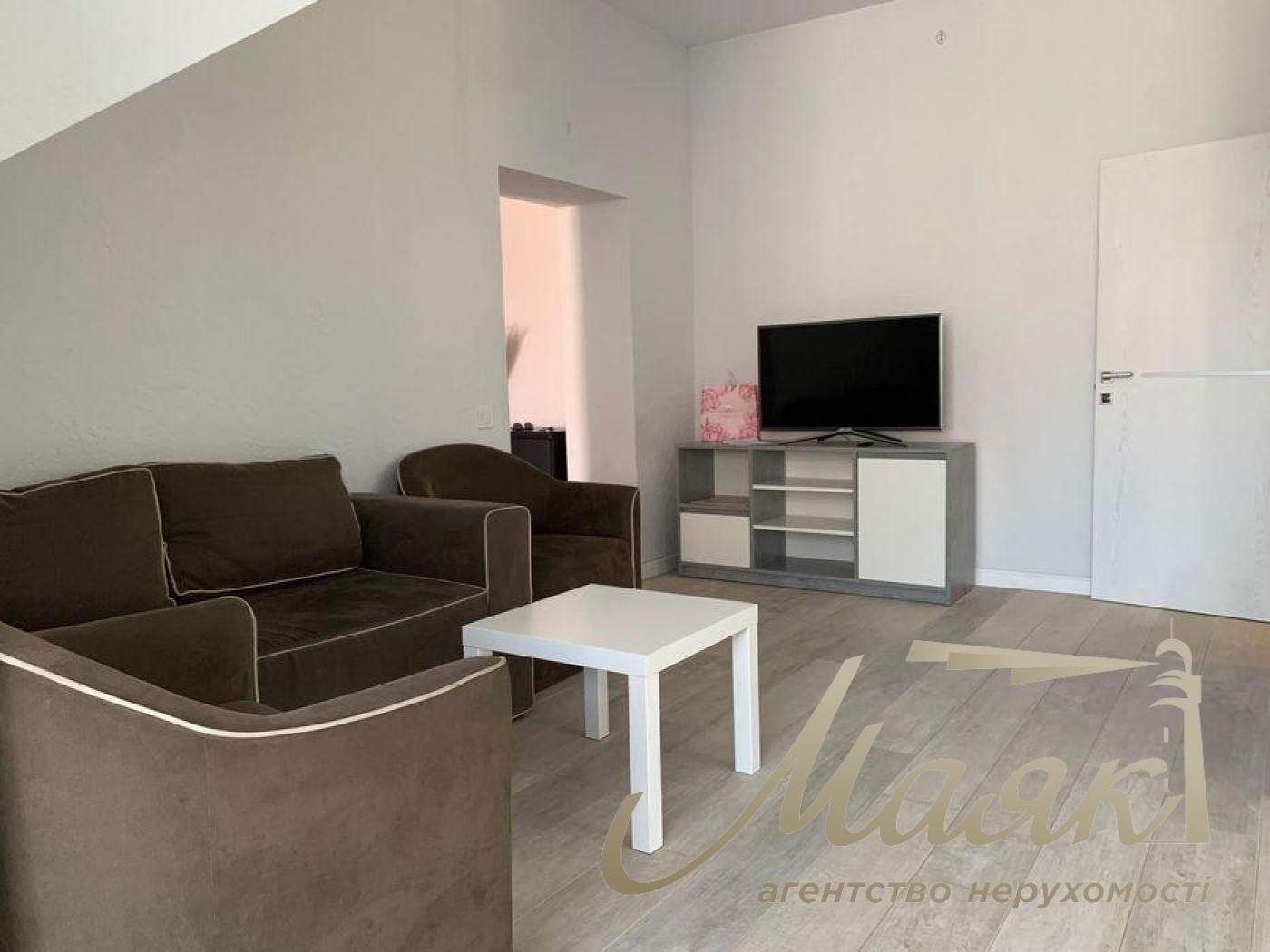 Продажа 2х-этажного таунхауса 150м2 в с.Вита литовская (Чапаевка) Голосеевский район, Киев/Козин