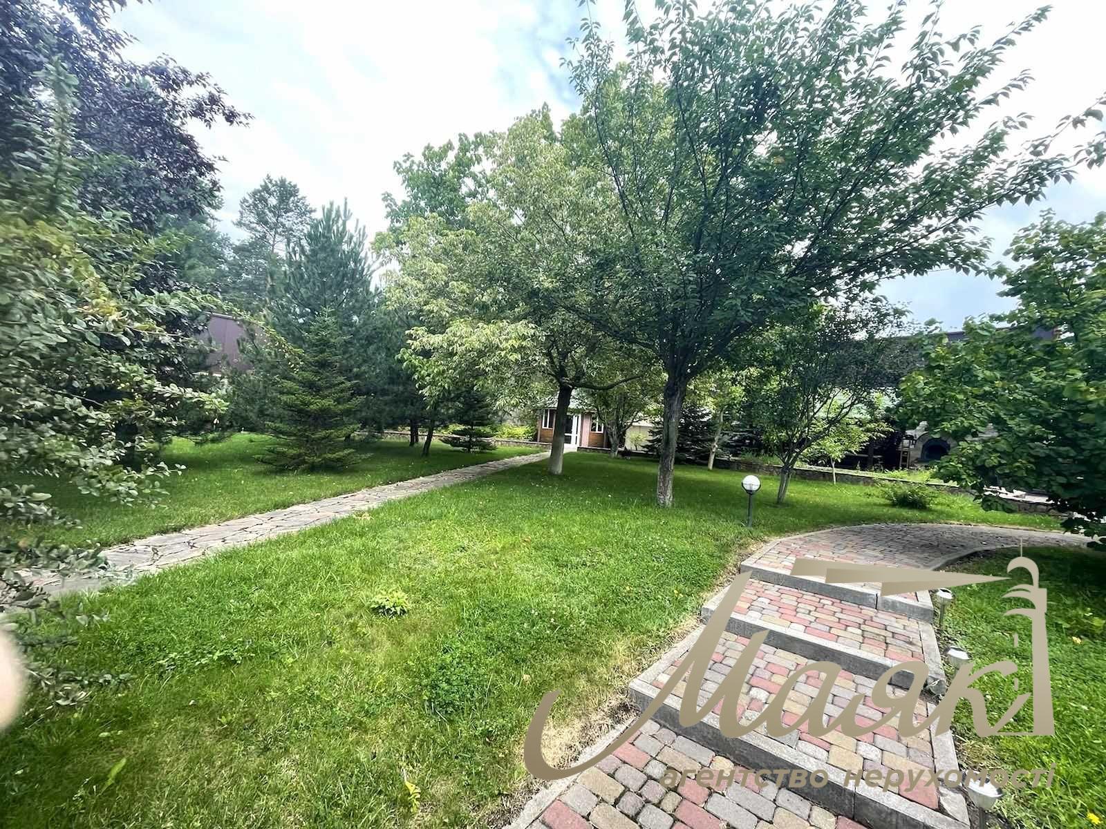 Аренда 2-х этажного дома 340м2, Козин