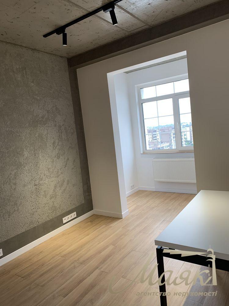 Оренда 2-х рівневого офісу в ЖК Нова Англія, Васильківська.