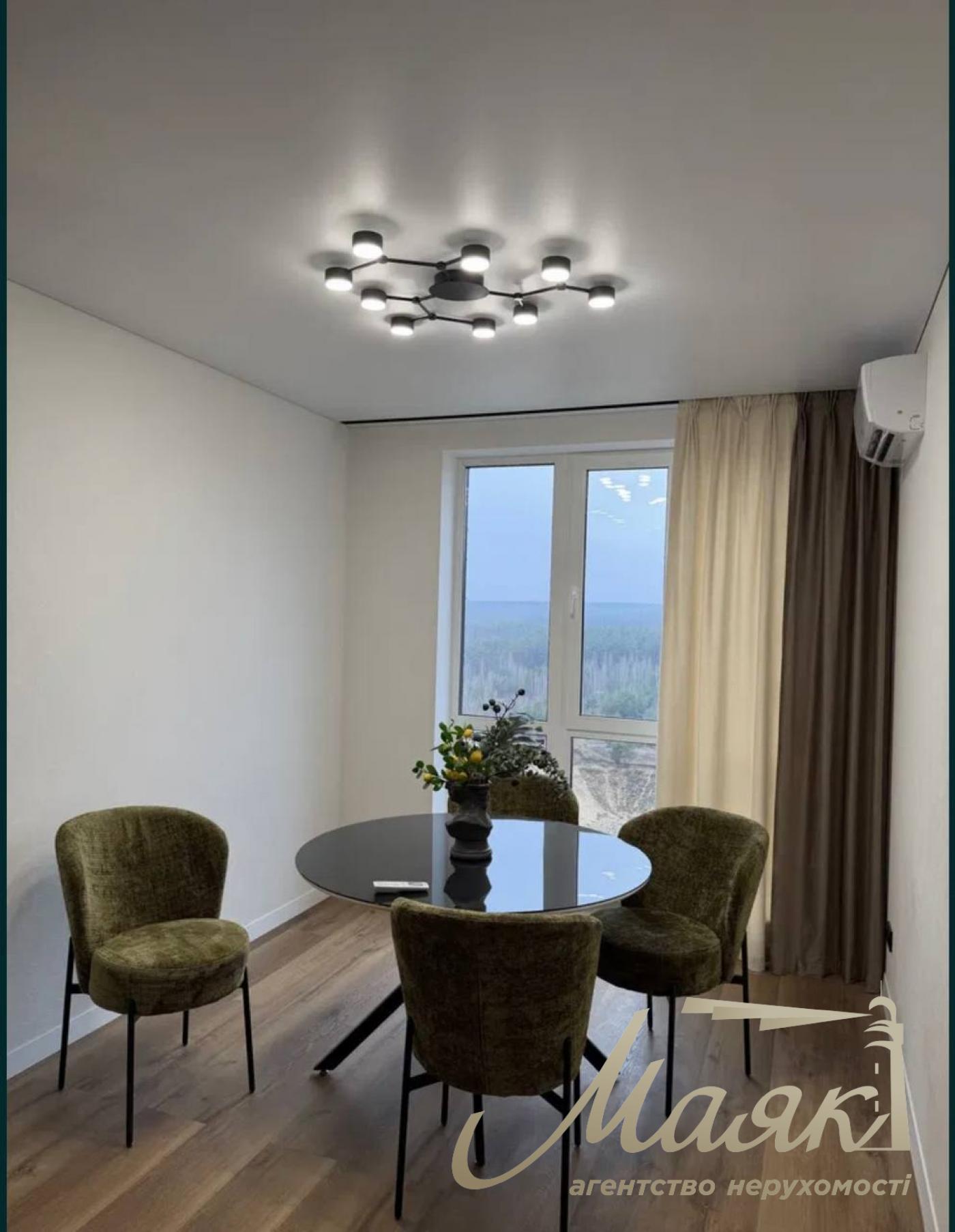 Продажа квартиры Ирпень продажа квартиры Киевская область