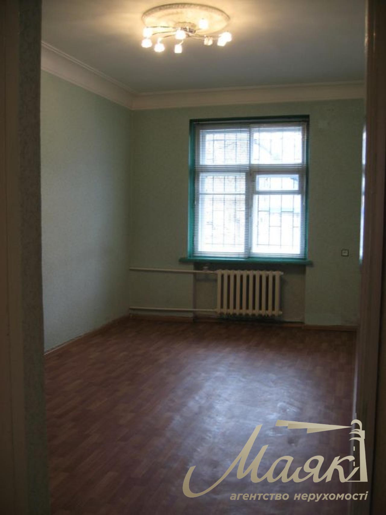 Office for sale in the center, m. Pecherskaya