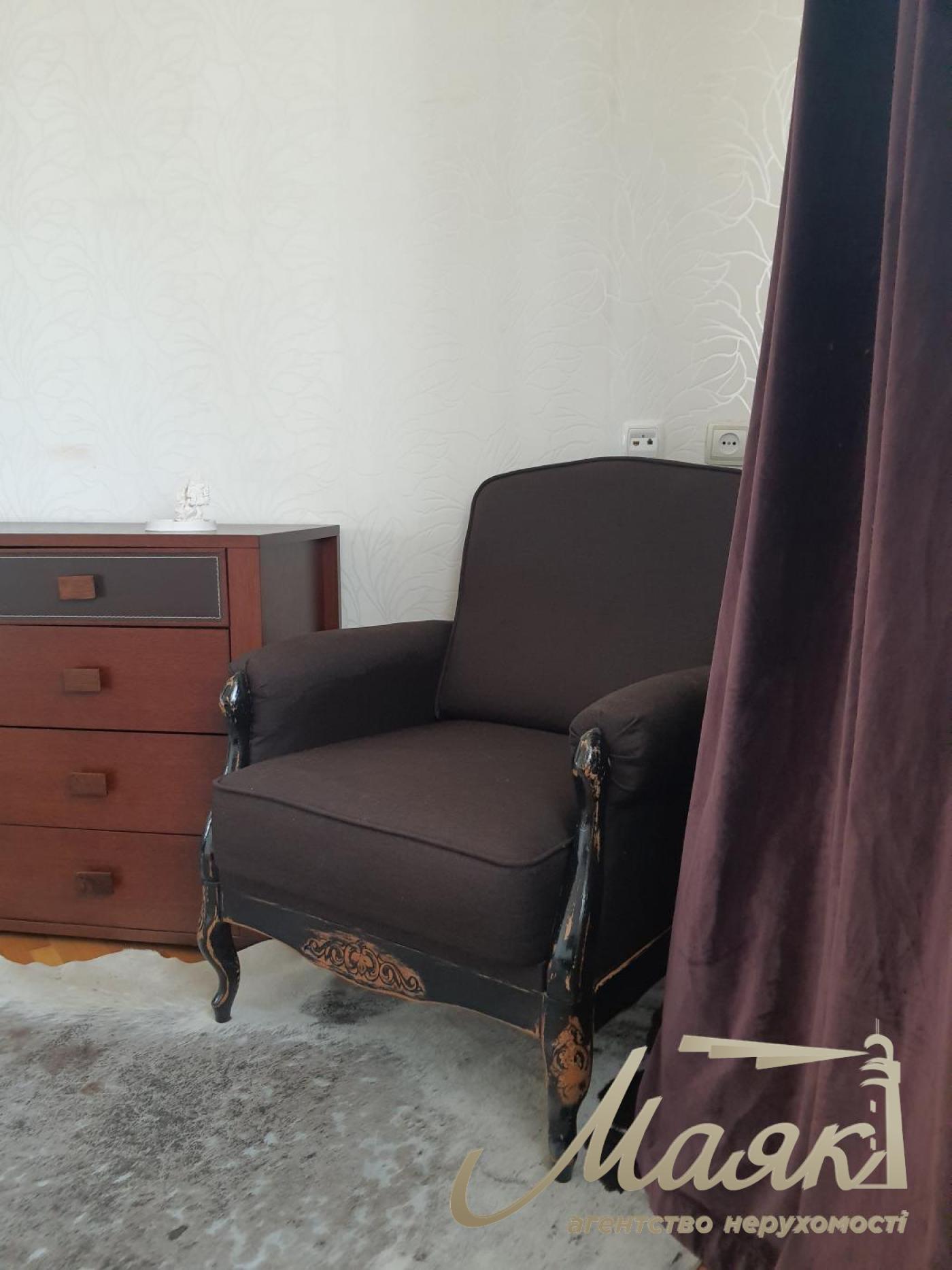 Продаж будинку 550м2 у с. Крюківщина, під Києвом