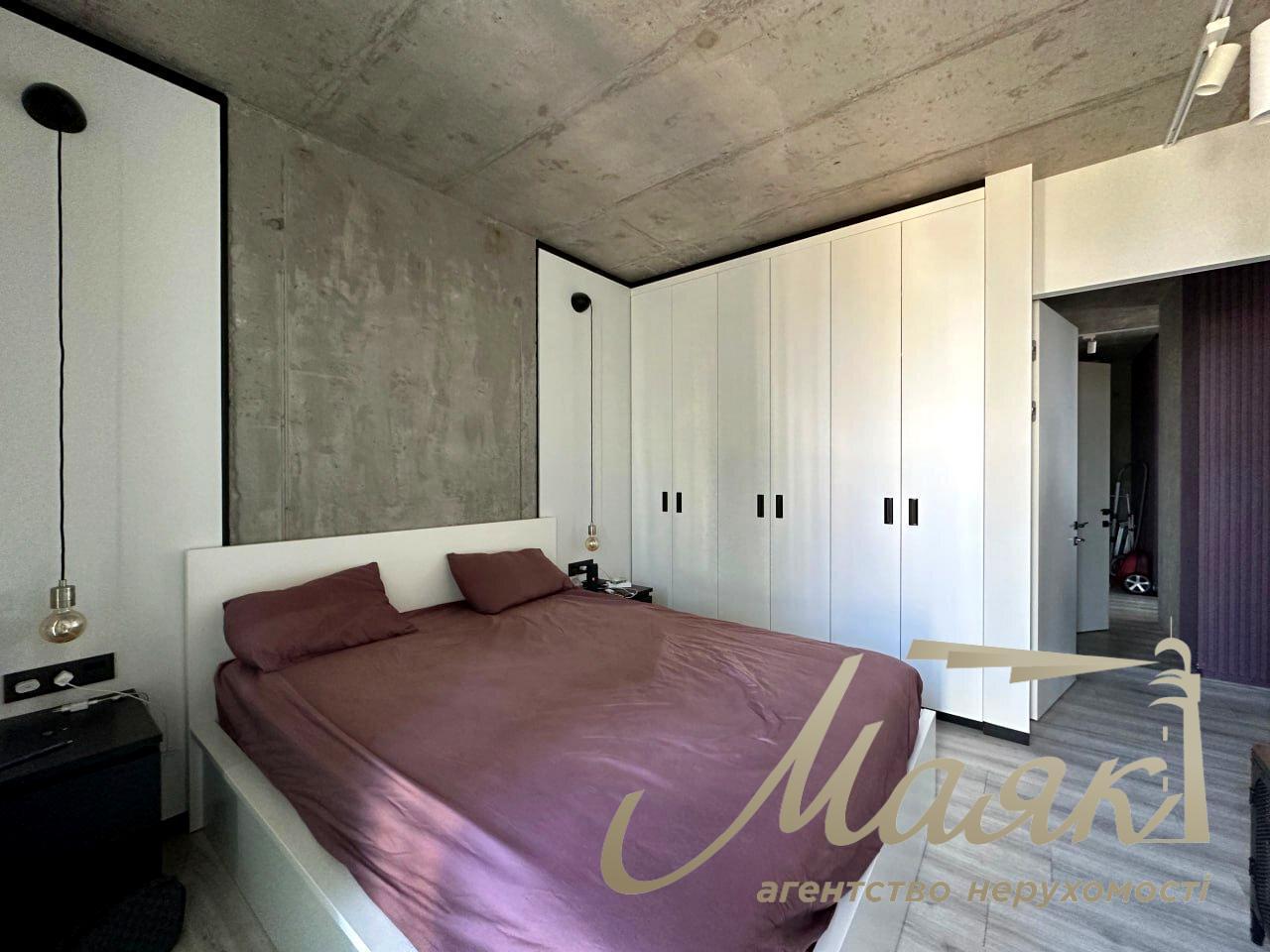 Продаж 2-кімнатної квартири в ЖК Французький квартал 2, Предславинська вул., 55-А, Печерський район