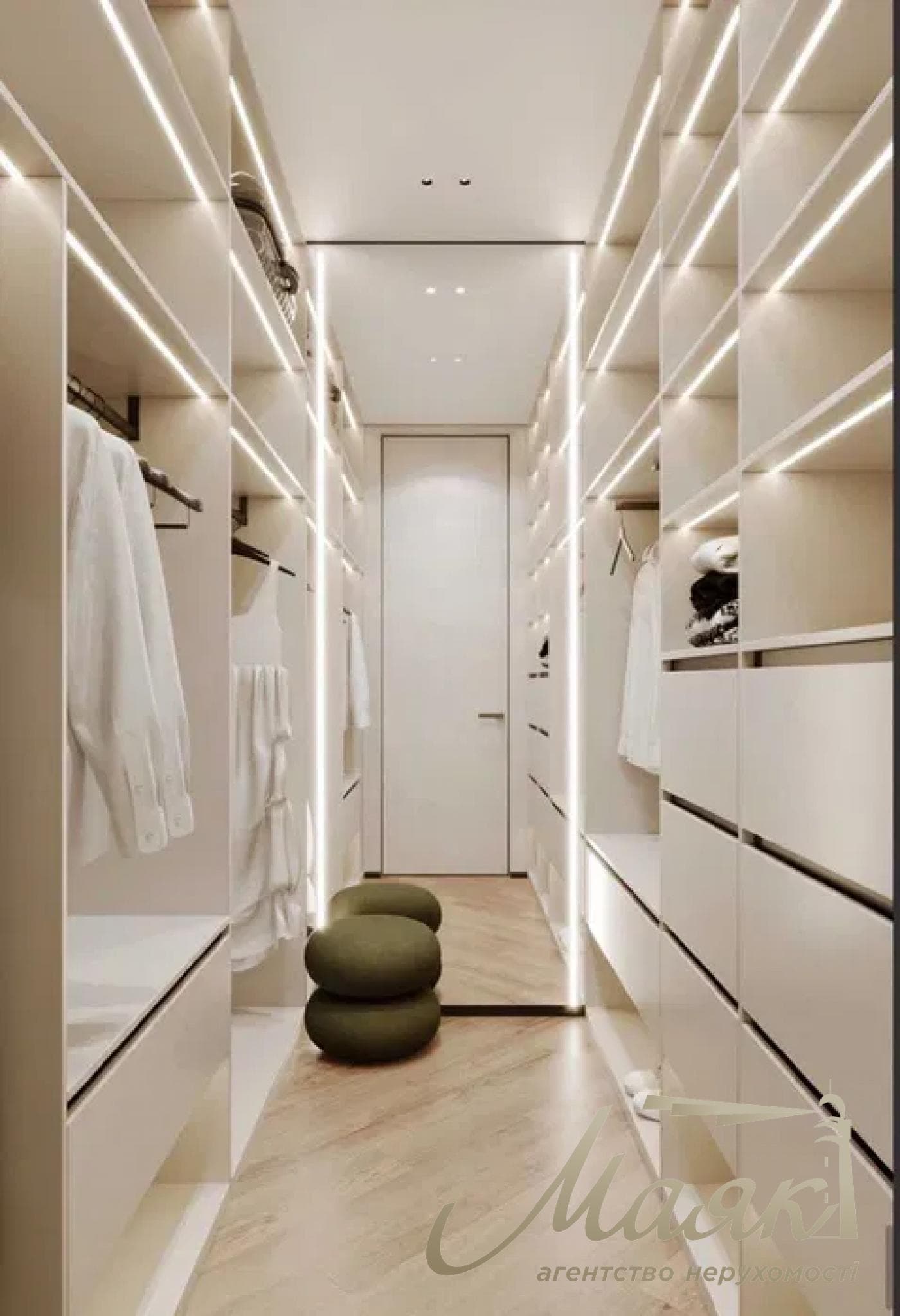 Продаж 1к. квартири в ЖК Trinity, Тютюнника. поруч метро Палац Україна