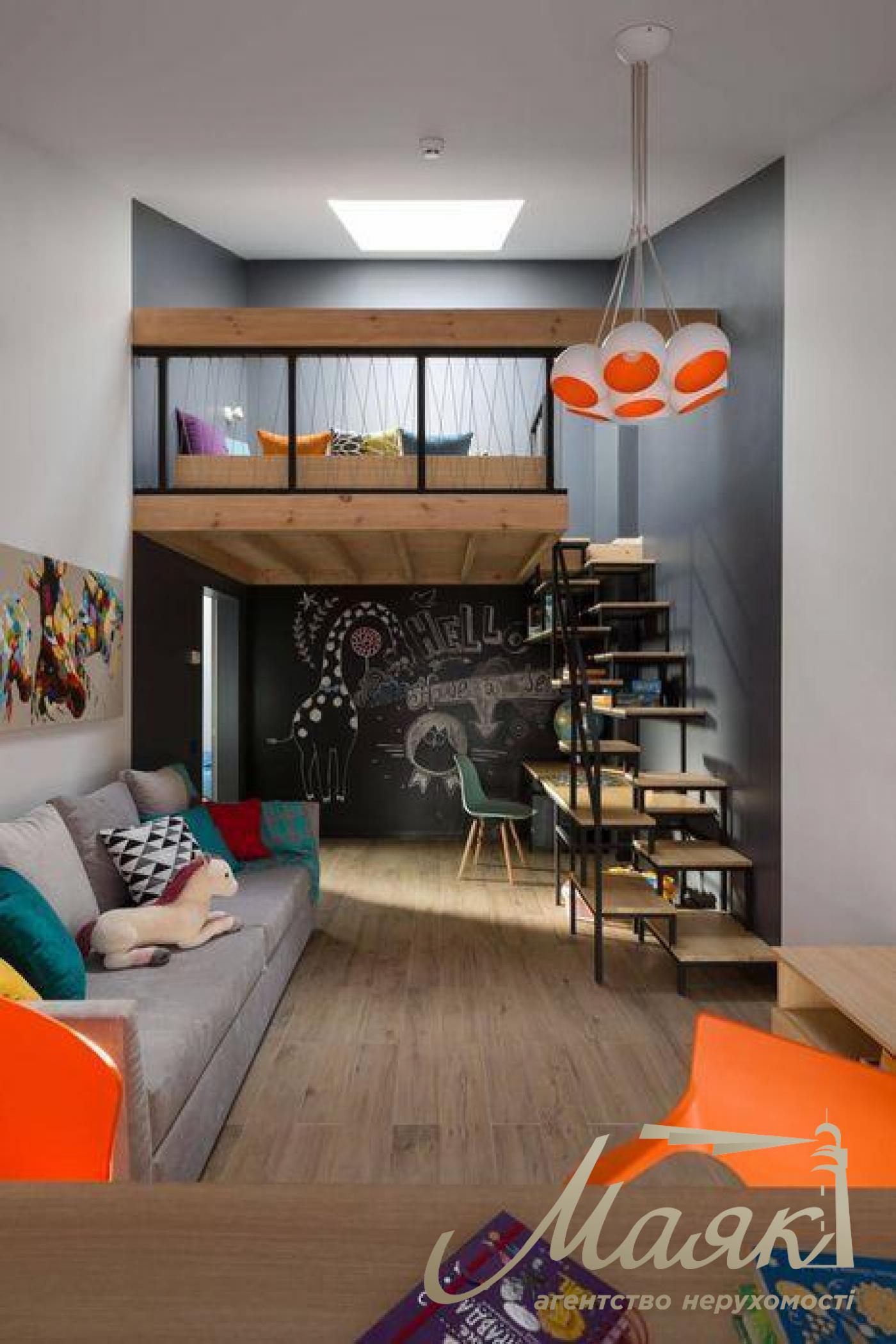 Аренда дома в  КГ«Конык» 250м2