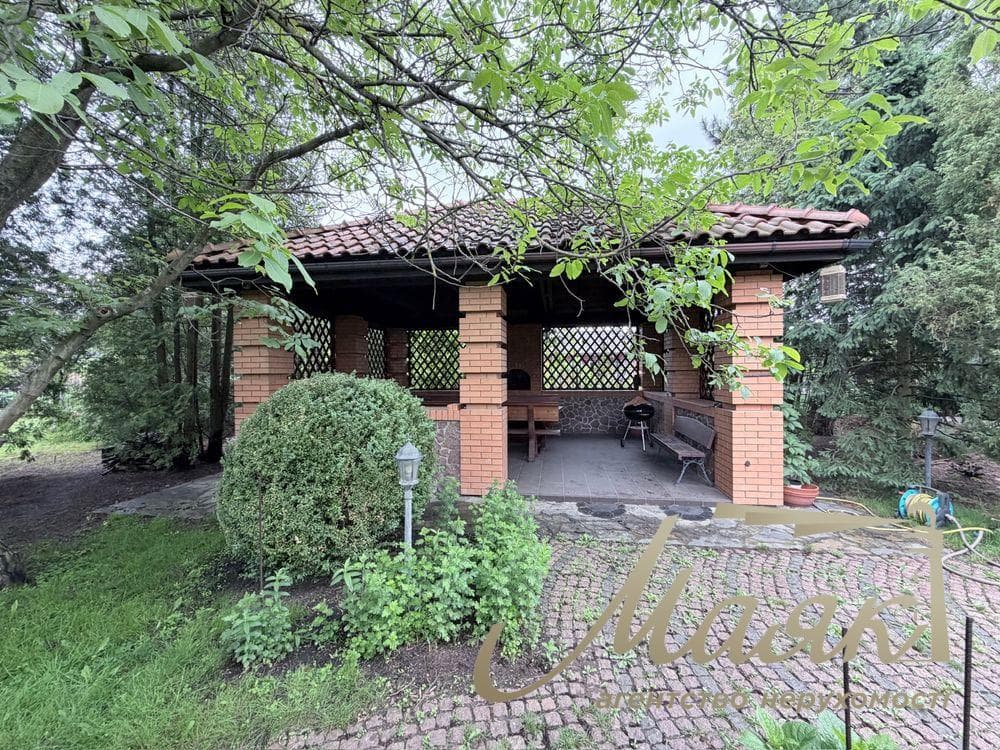 Оренда 3-поверхового будинку площею 400 м², Козин, Дамба, 5-й км, Конча-Заспа.