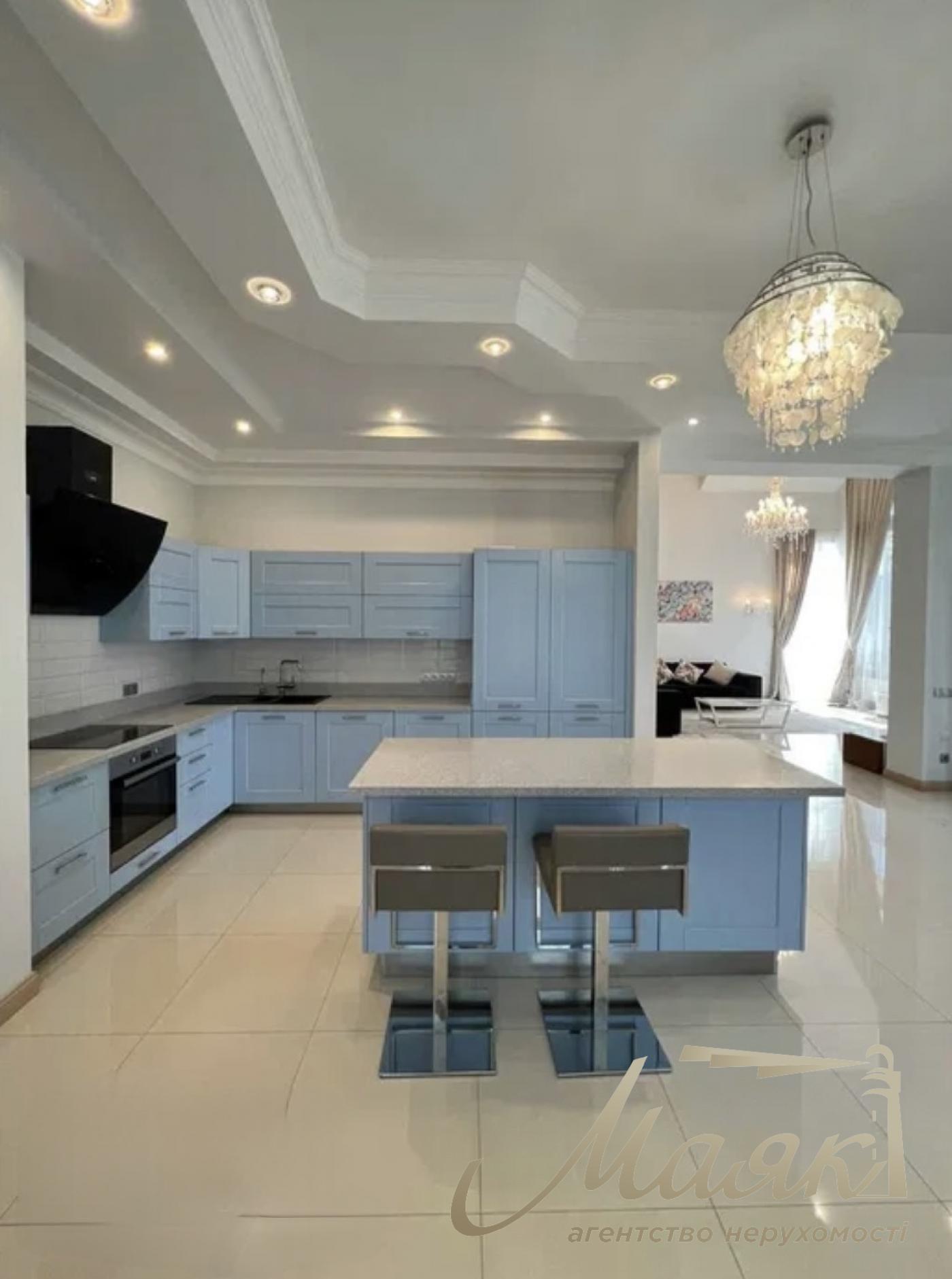 Оренда будинку 400м2 СМТ Козин/Конча-Заспа. Б. Дамба. Оренда будинку.