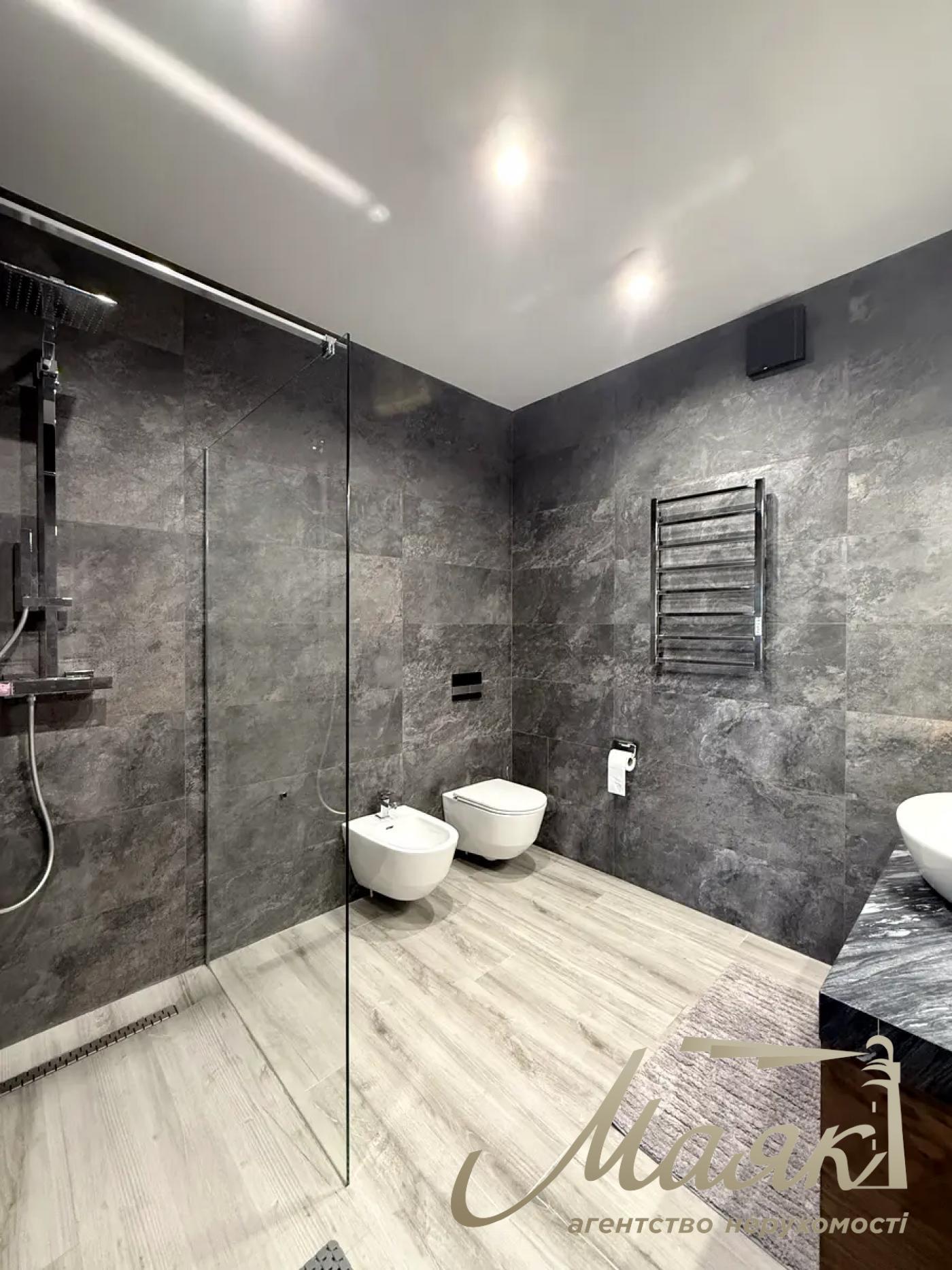 One bedroom apartment for rent in Park Avenue Residential Complex