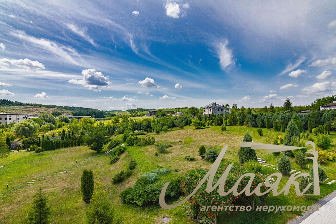 Оренда будівлі 3500м2 у с. с. Красне Перше, поруч із м. Обухів