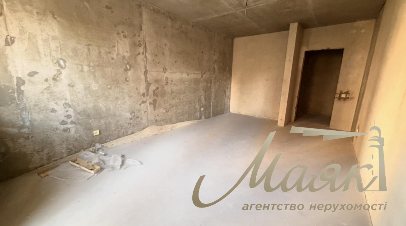 Продажа 3 комнатной квартиры в ЖК Голосеево, Голосеевский район