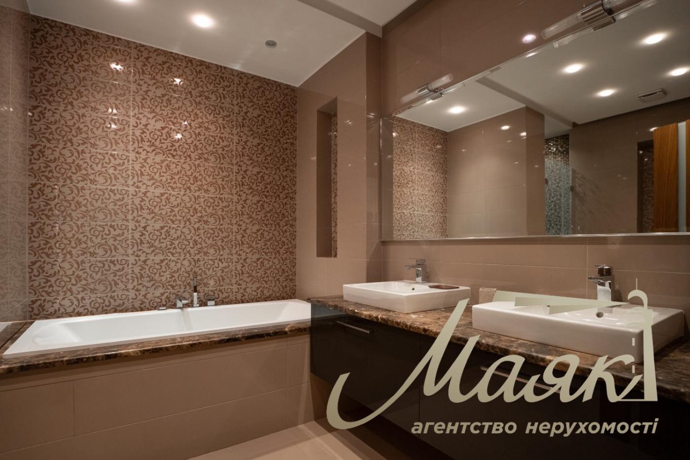 Продаж будинку/таунхауса 200м2 Оболонь, Київ