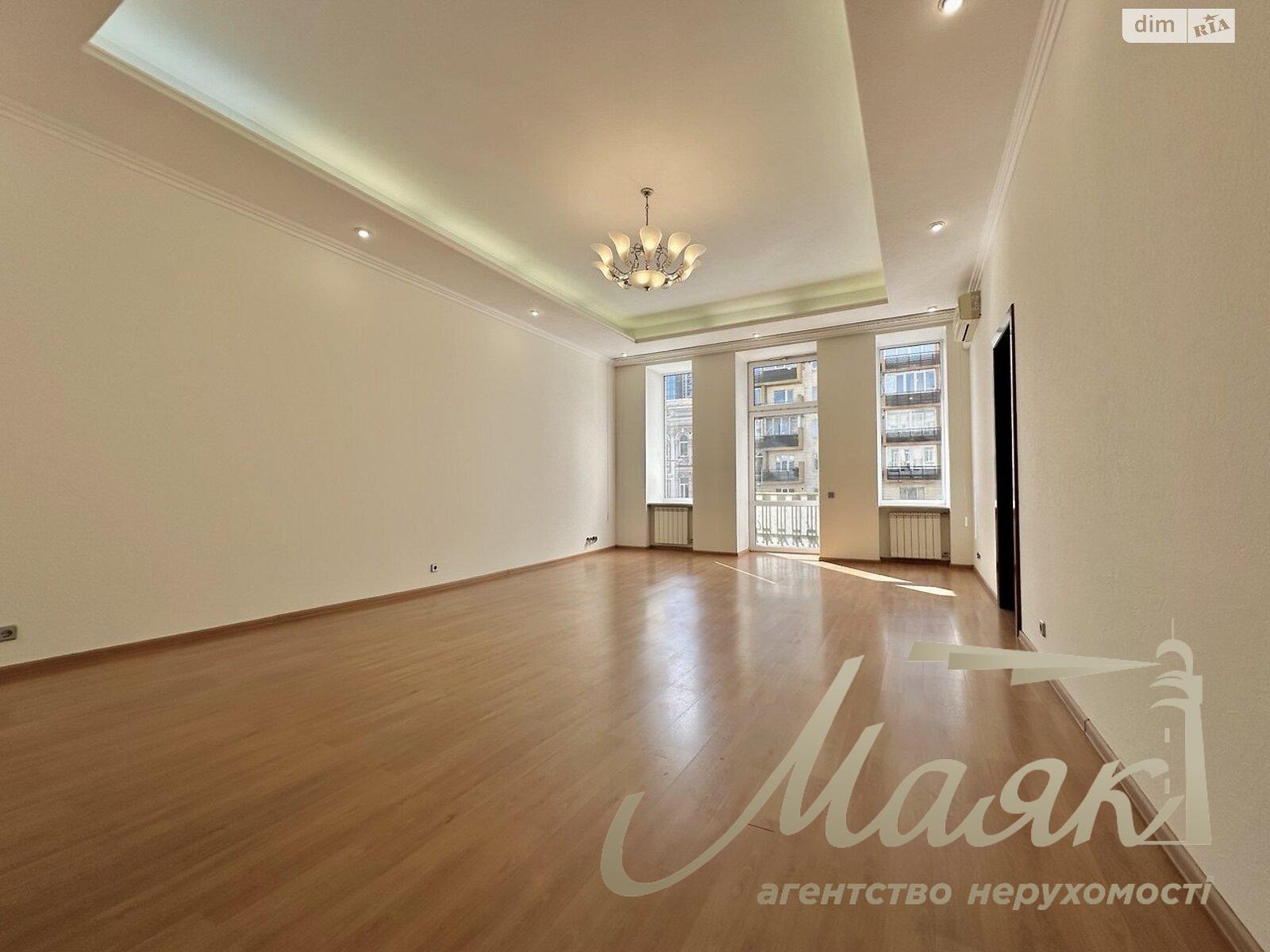 Office for rent 103m2 on Bolshaya Vasilkovskaya street 49 Pechersk