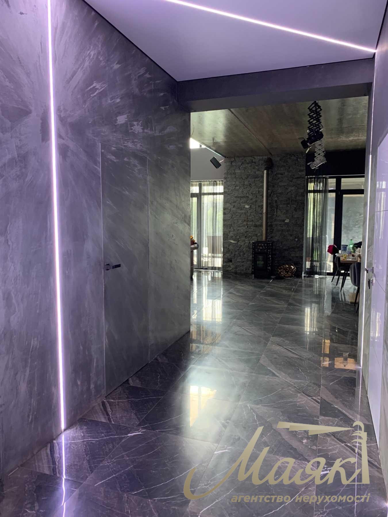 Продаж будинку (200м2) с.Віта-Поштова