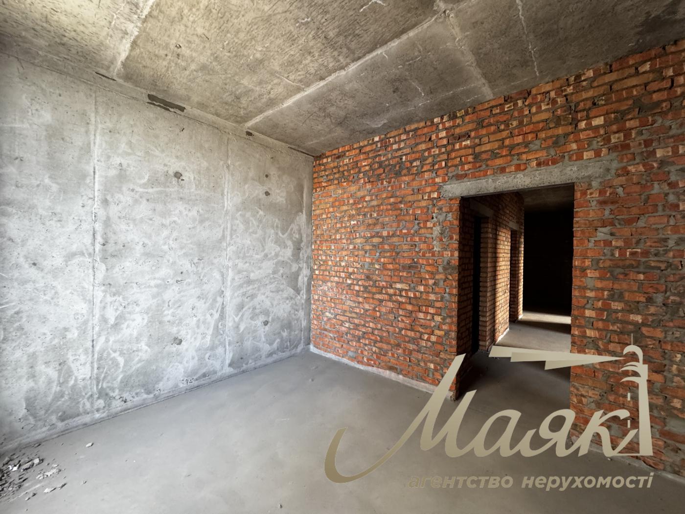 For sale 3-room apartment 108 sq.m. in Residential Complex Edelweiss House|Pechersk