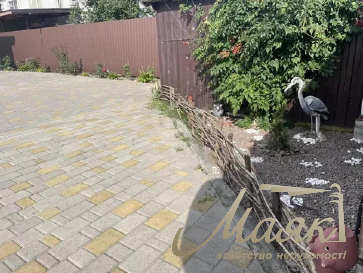 Продаж затишного будинку 100 кв.м. с. Велика Димерка. Передмістя Києва.