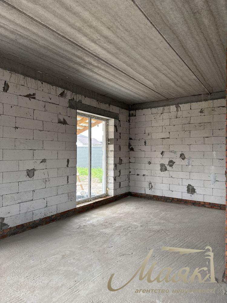 Продаж будинку 145м2 у с. Бобриця