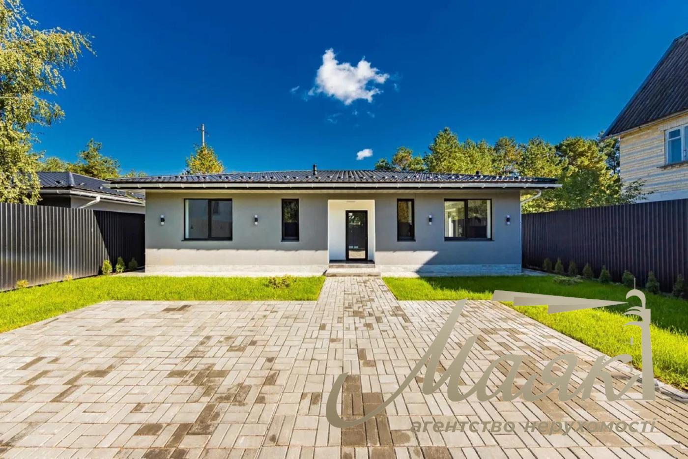 Sale of house in Kozin