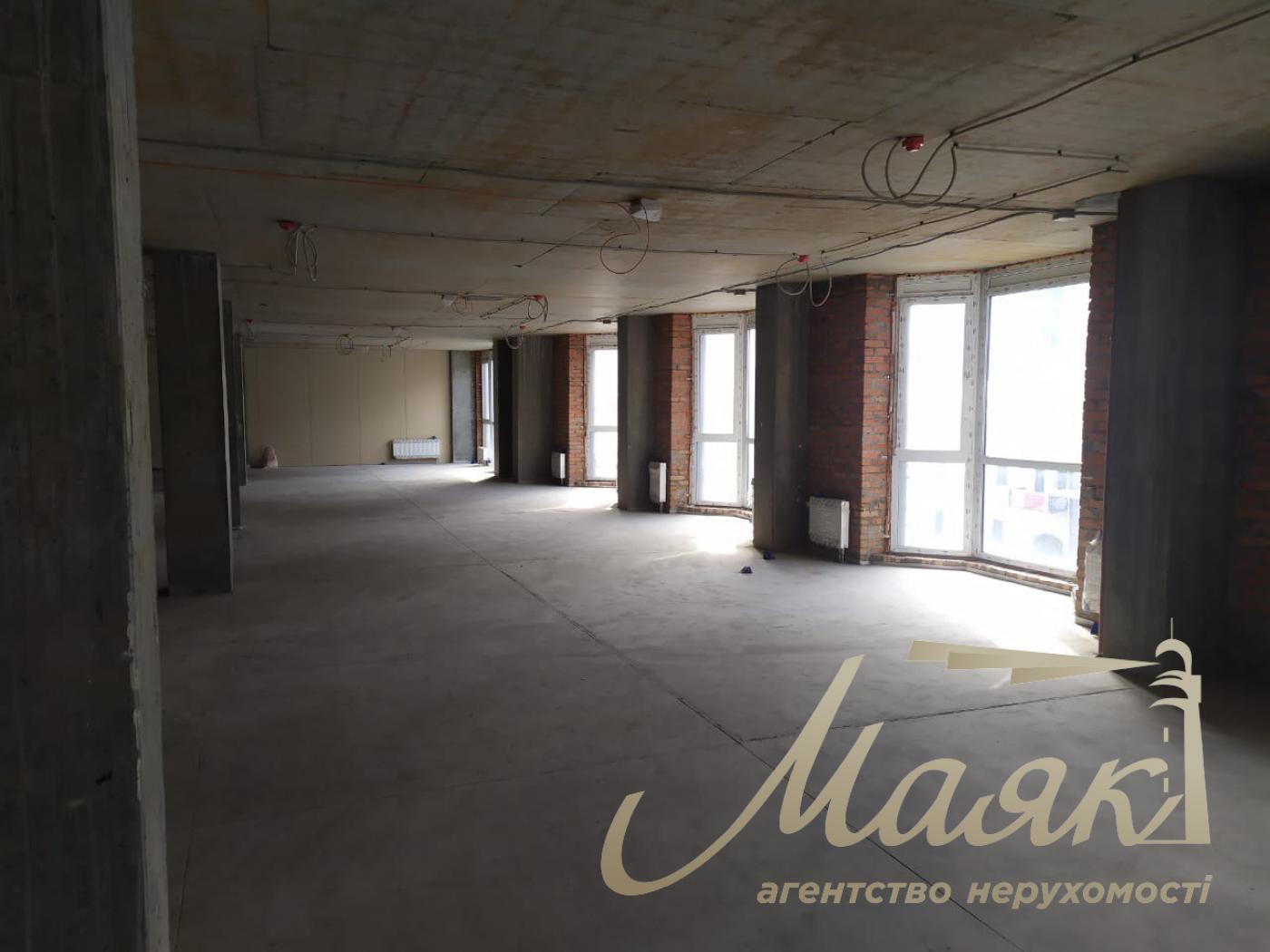 Sale, Other object, st. Saksaganskogo, Goloseevo, Kyiv