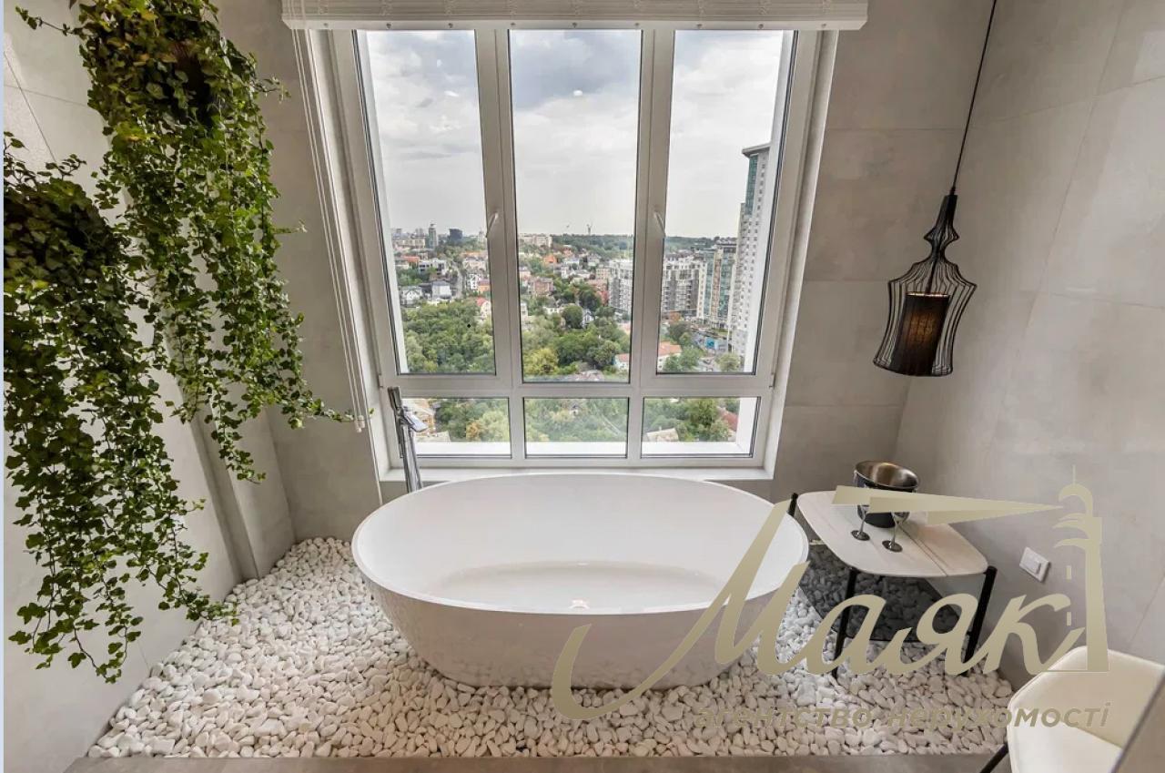 Новопечерская Башня Продажа / Квартира / Киквидзе, Зверинец, г. Киев