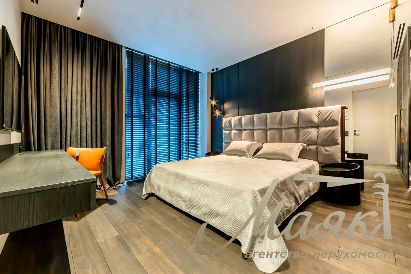 Оренда 2-к квартири ЖК Новопечерські Липки, Печерськ