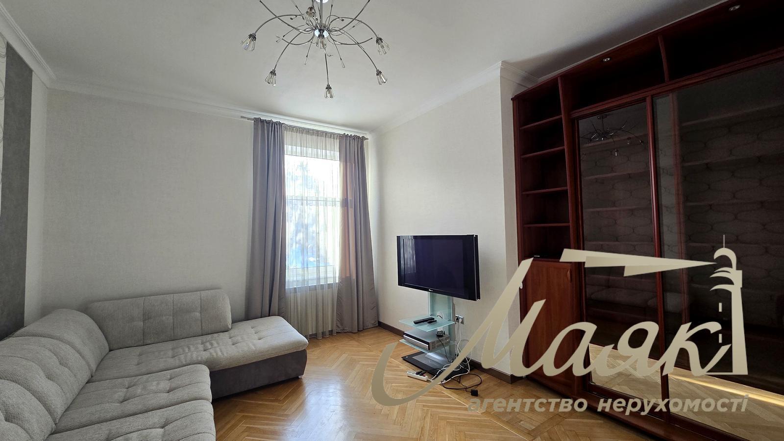 House for rent 400m2 in Kozina Koncha-Zaspa near Queen Country Club, Obukhiv direction