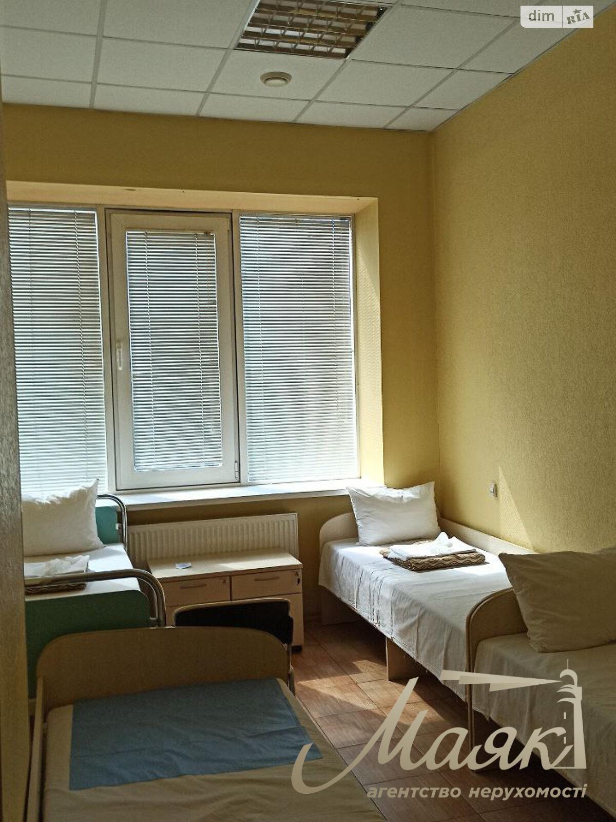 Продажа помещения 393 м2 на ул. Почайнинской. Подол