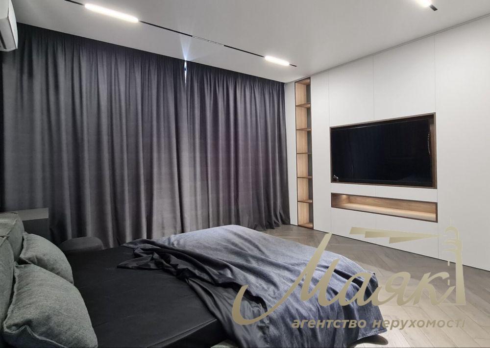 Продажа 2-х комнатной квартиры 73м2 ЖК Новопечерська Вежа