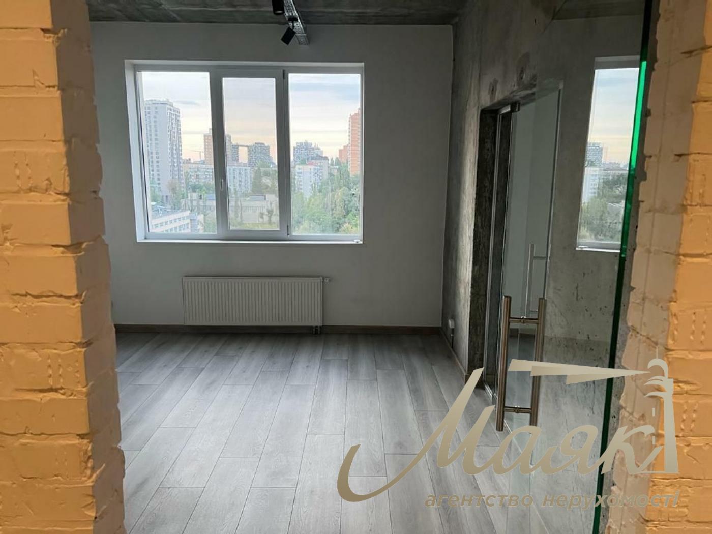 Оренда офісу в ЖК Престиж Хол