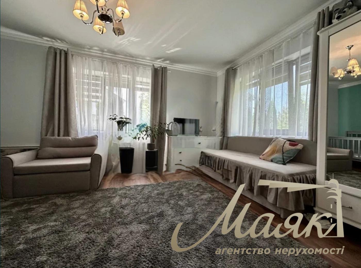 Оренда будинку 192м2 з виходом на воду СМТ Козин/ Конча Заспа