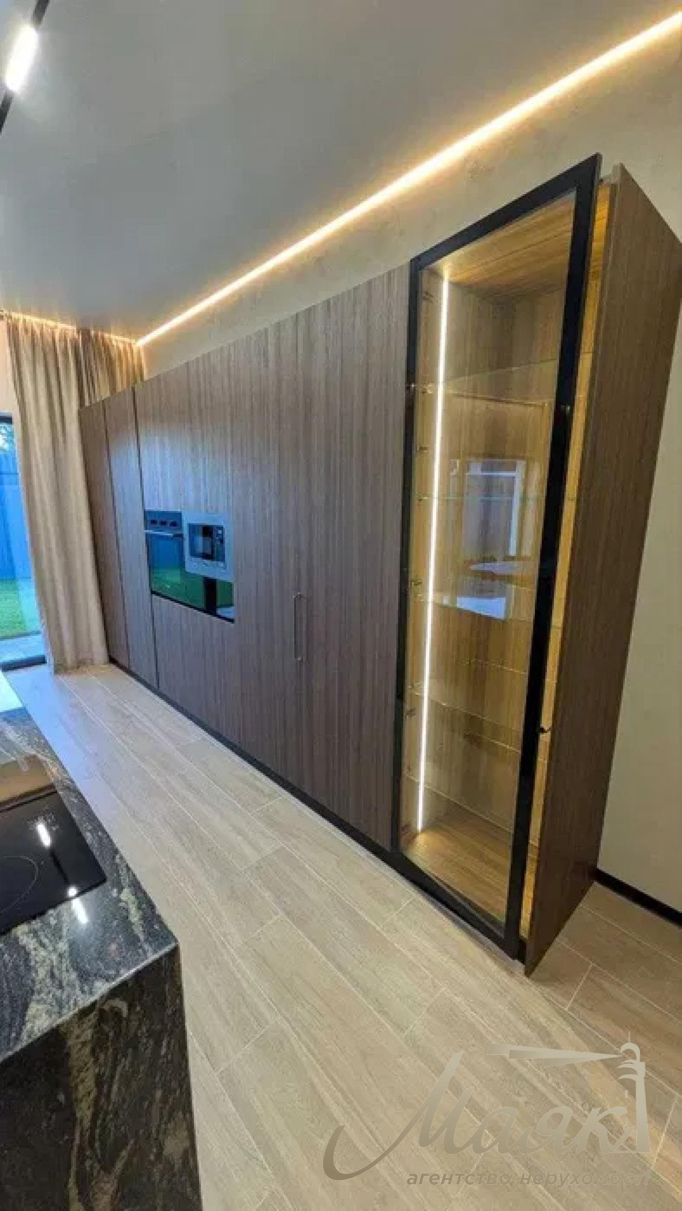 Продаж / Будинок / 125 м² Горенічі