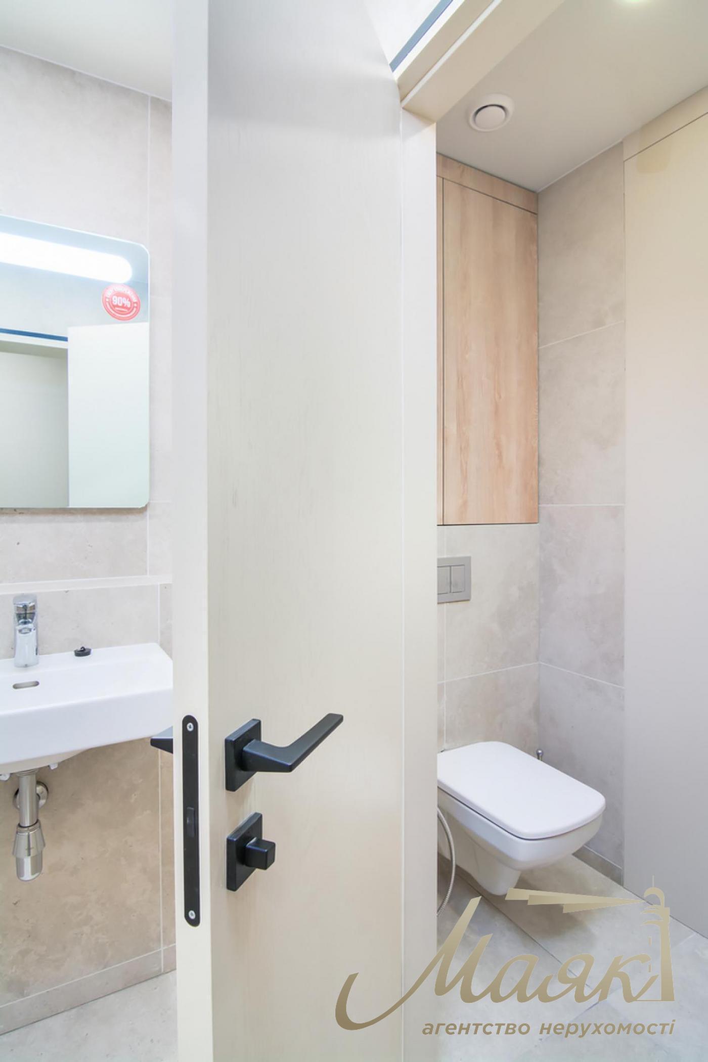 Оренда офісу 404м2 в ЖК Підвисоцький вул. Професора Підвисоцького, Печерськ