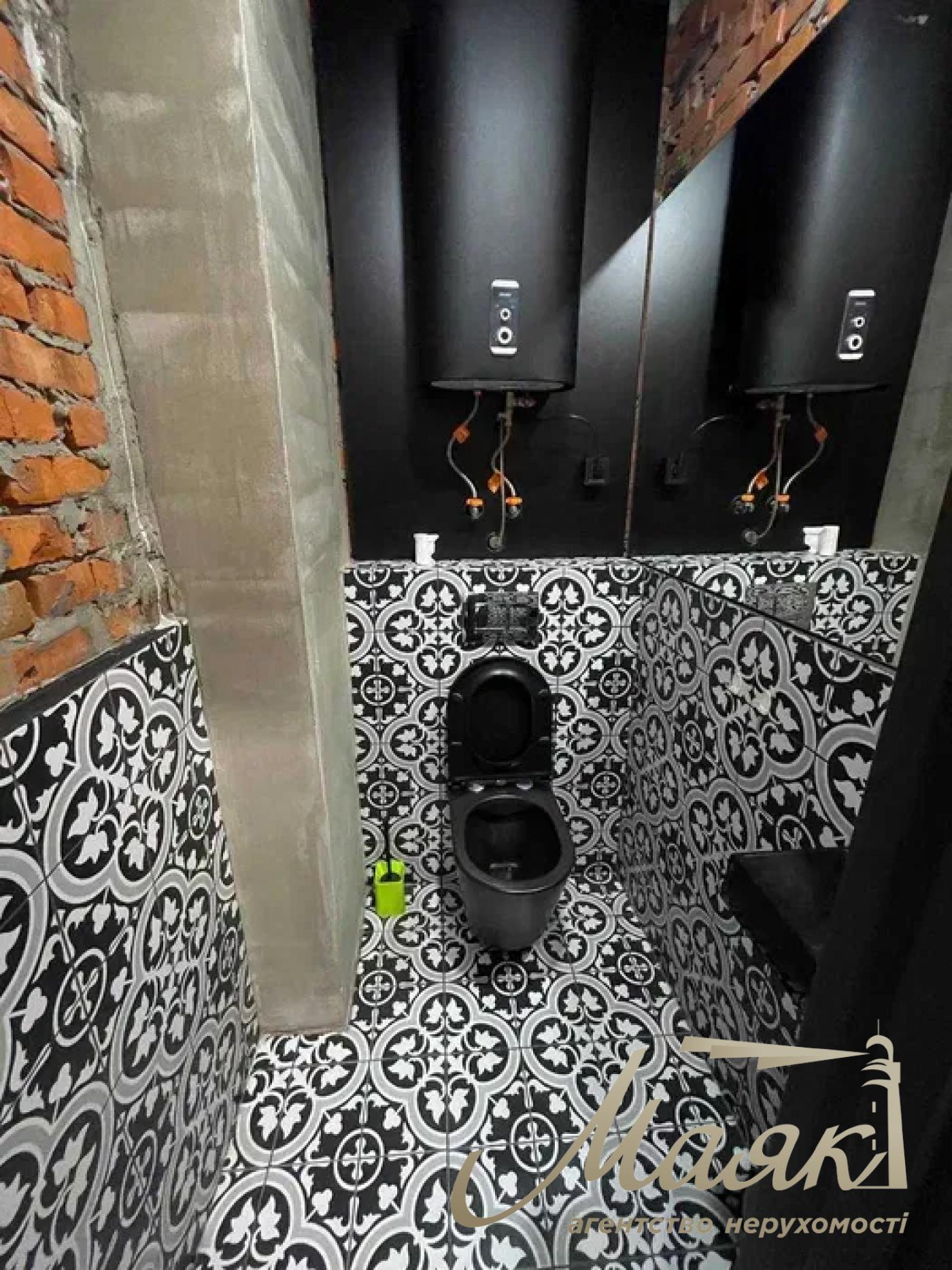 Оренда офісу 83 м.кв. ЖК Сан Франциско, Нивки