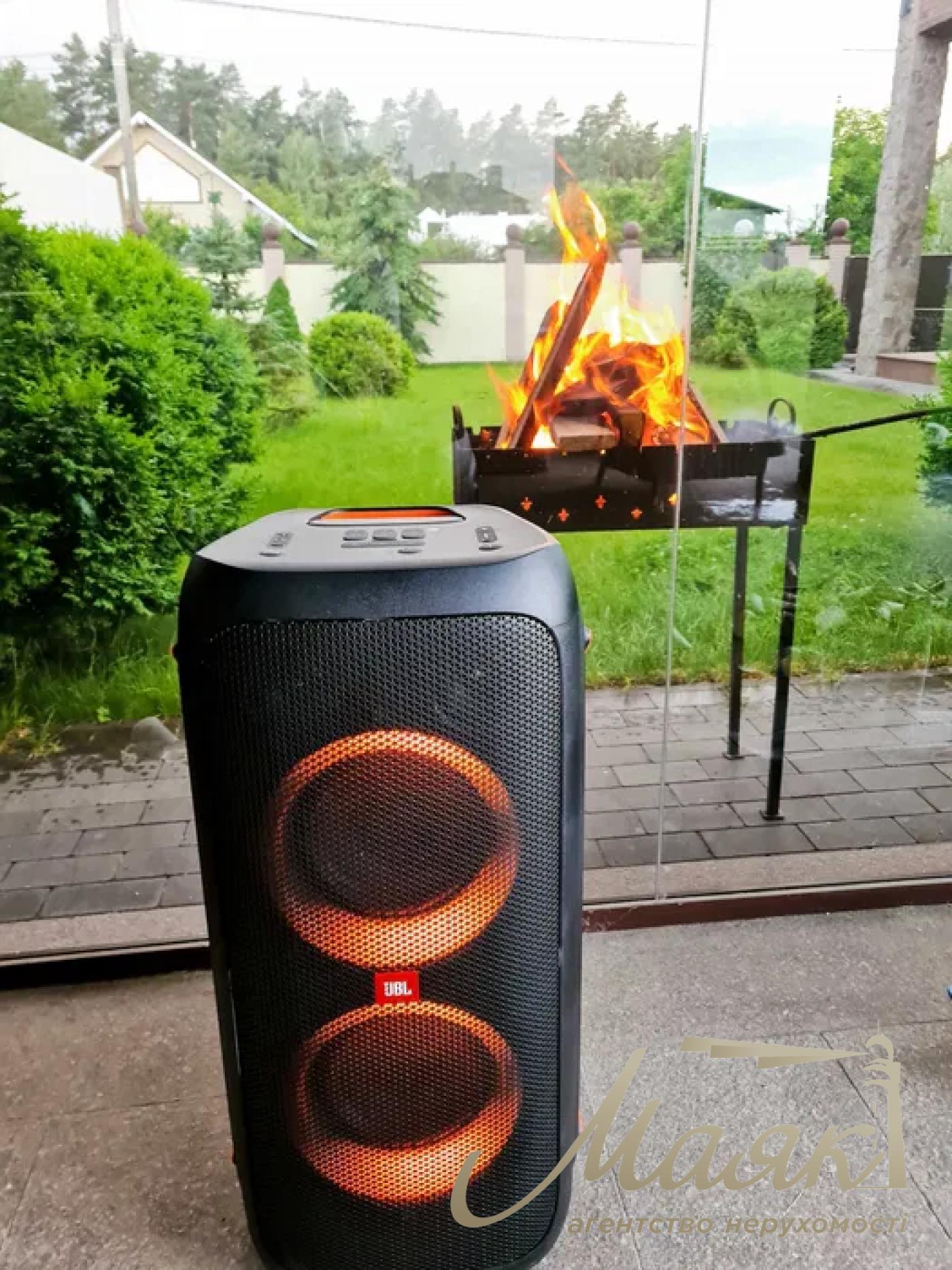 Продаж будинку 420м2 Княжичі, Бровари, вул. Ясна