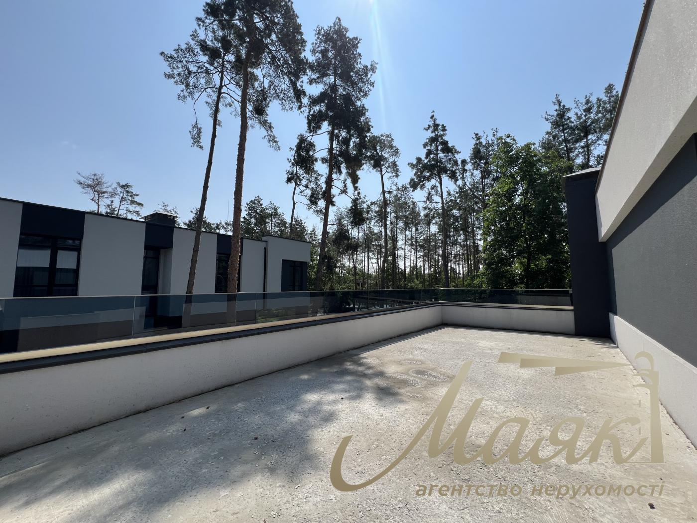 House for sale in KG Inwood. Kozin. Koncha-Zaspa, Obukhovskoe direction