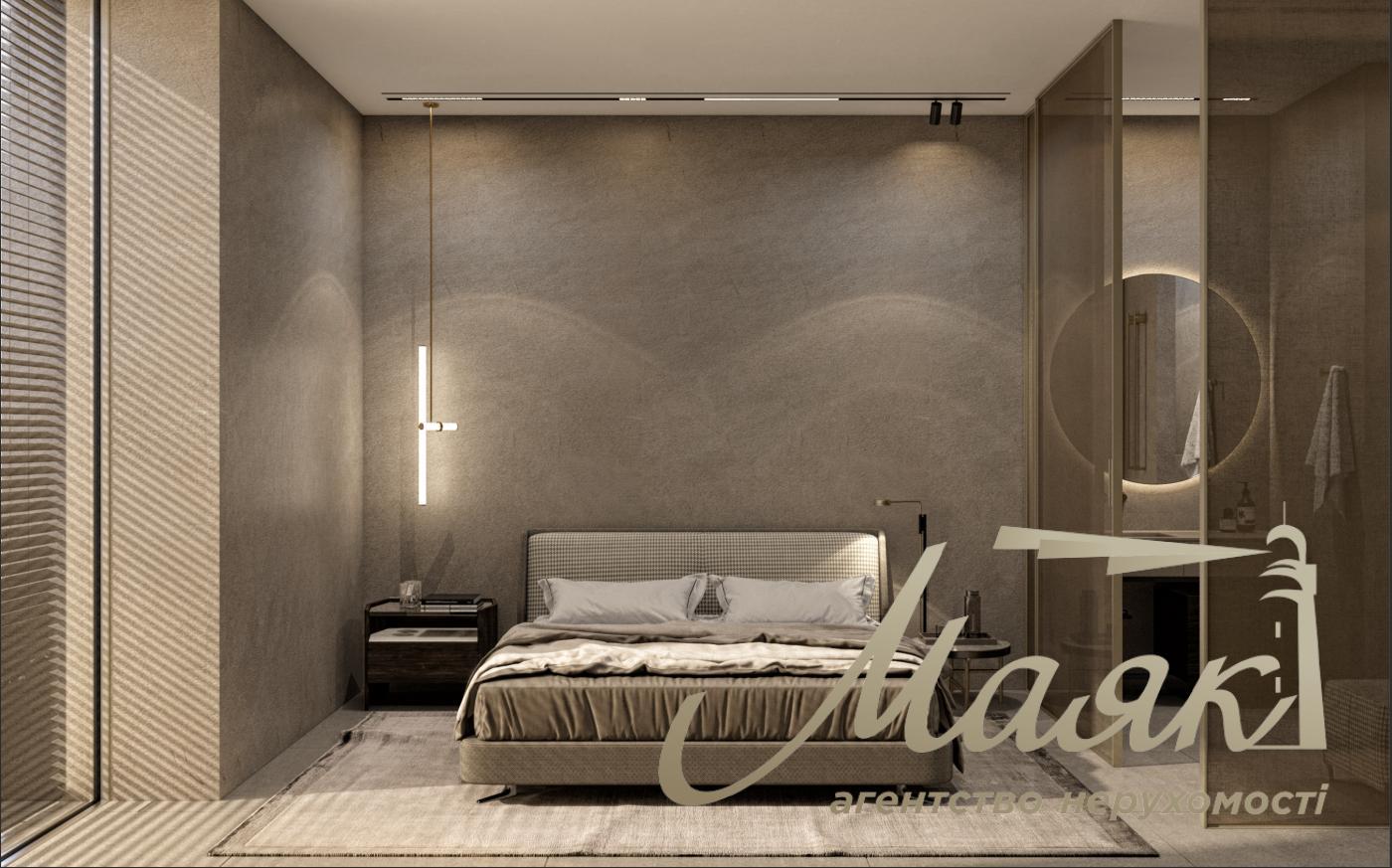 Продажа 1-этажного дома 305 м2, в Плютах