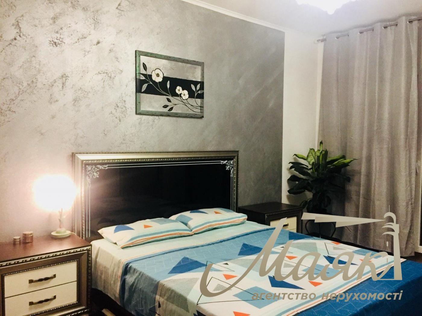 Продаж 3к квартири ЖК Нивки Парк, проспект Берестейський (Перемоги)
