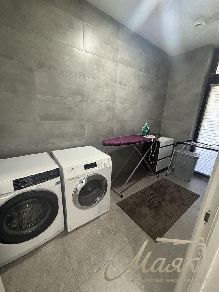 Оренда 3-поверхового будинку площею 240 м², КГ «Коник», Голосіївський район