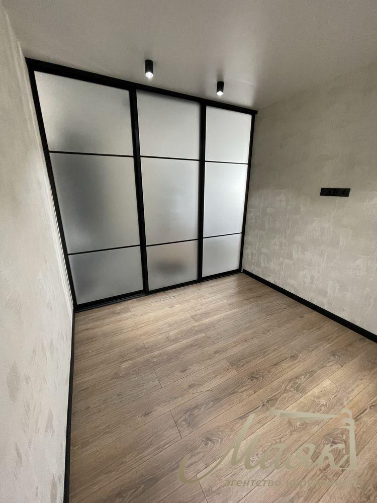 Продаж 2-кімнатної квартири 53м2, ЖК "Італійський квартал" Оболонський район