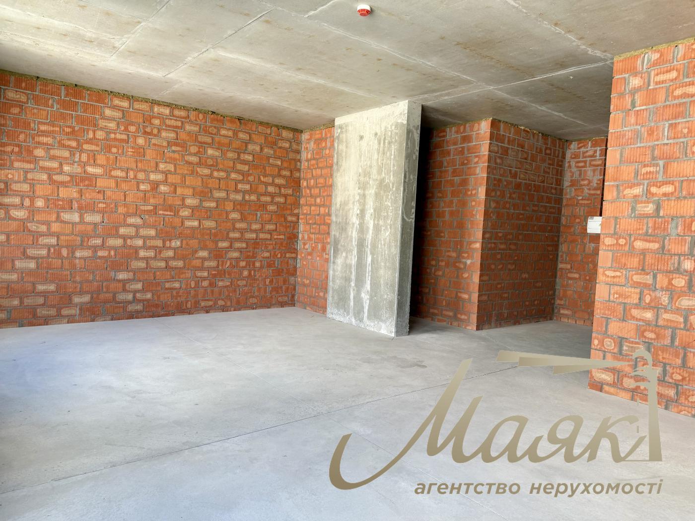 Продаж квартири в ЖК Tetris Hall, вул. Федорова, Печерськ, Київ