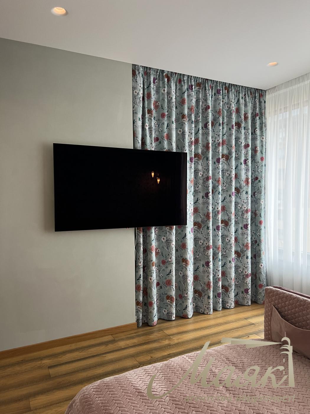 Продаж 4к квартири в ЖК Skyline Residence, по вул. Євгена Коновальця 26-А