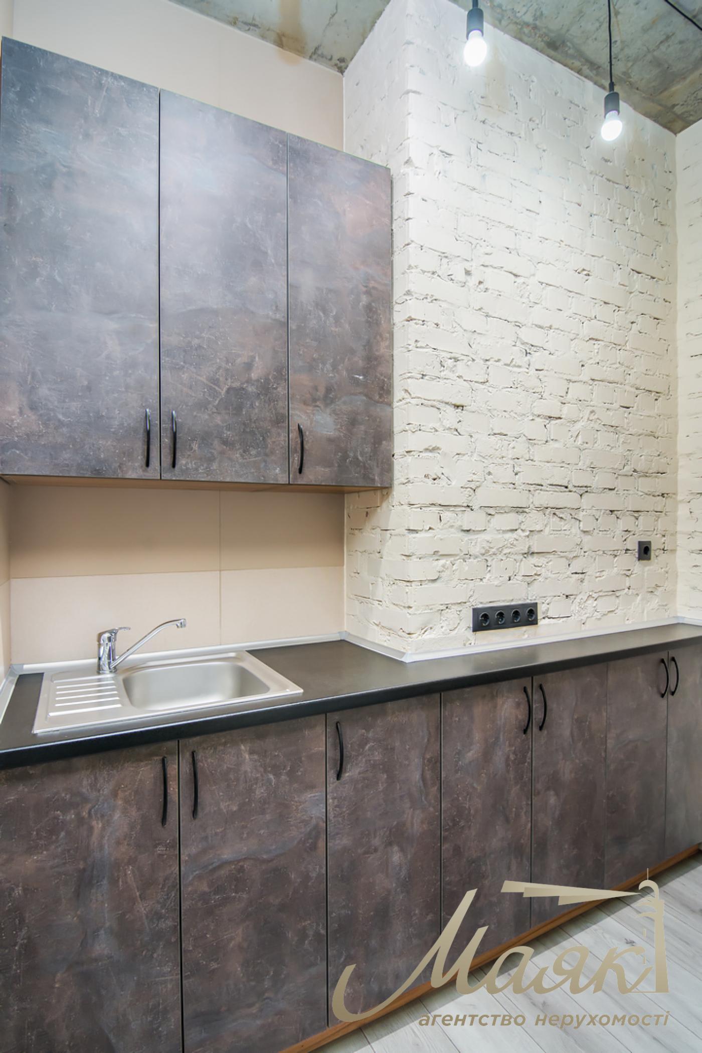 Офис 140м2, ЖК Ricmond, Кудри 26, Дружбы Народов, Лыбедская