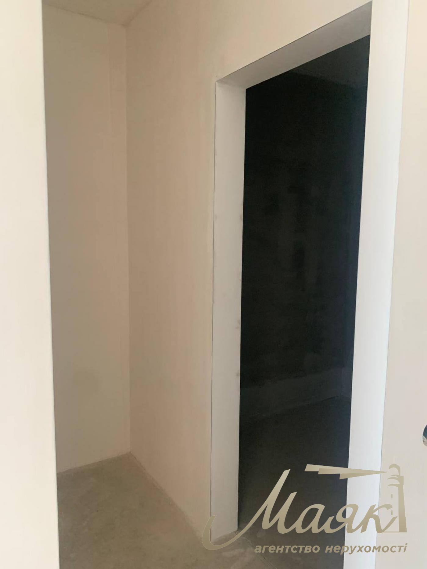 Продажа 2к 83 м2 квартиры ЖК Тариан Таверс, ул. Патриса Лумумбы