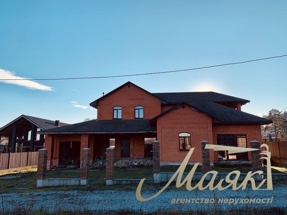 Продажа дома в Вита Почтовая