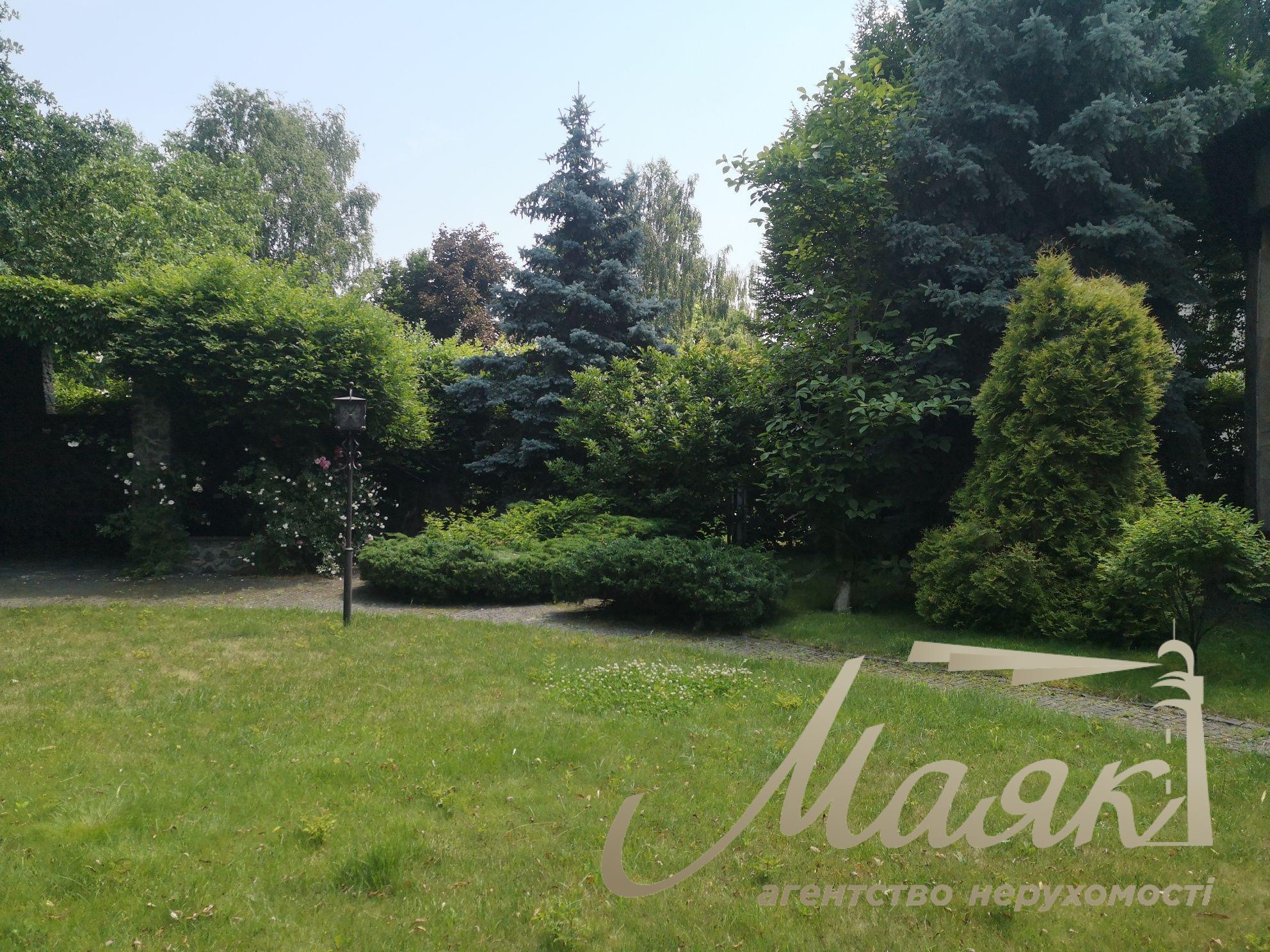 Оренда будинку 550м2 СМТ Козин, "Золоті ворота" Обухівський напрямок