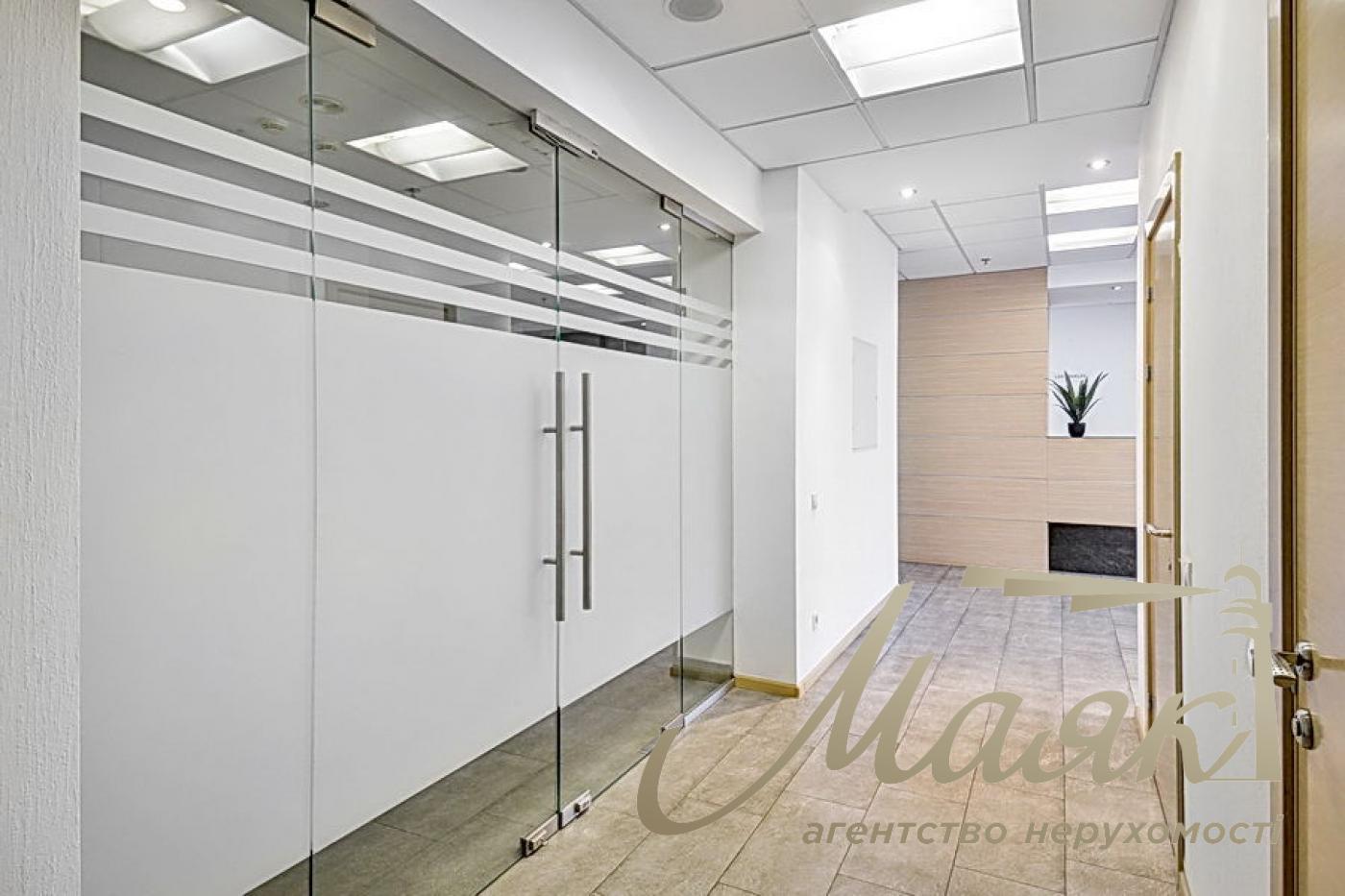 Оренда офісу 330 м2, вул. Антоновича Володимира (Горького) 172, БЦ- "Палладіум Сіті", Голосіївський р-н, Київ