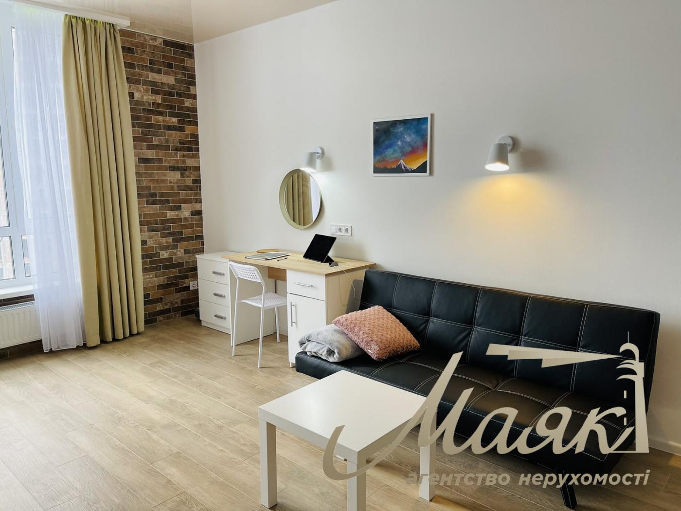 Продажа 3-комнатной квартиры, 129м², ЖК Новопечерська Вежа, Печерск, Киев