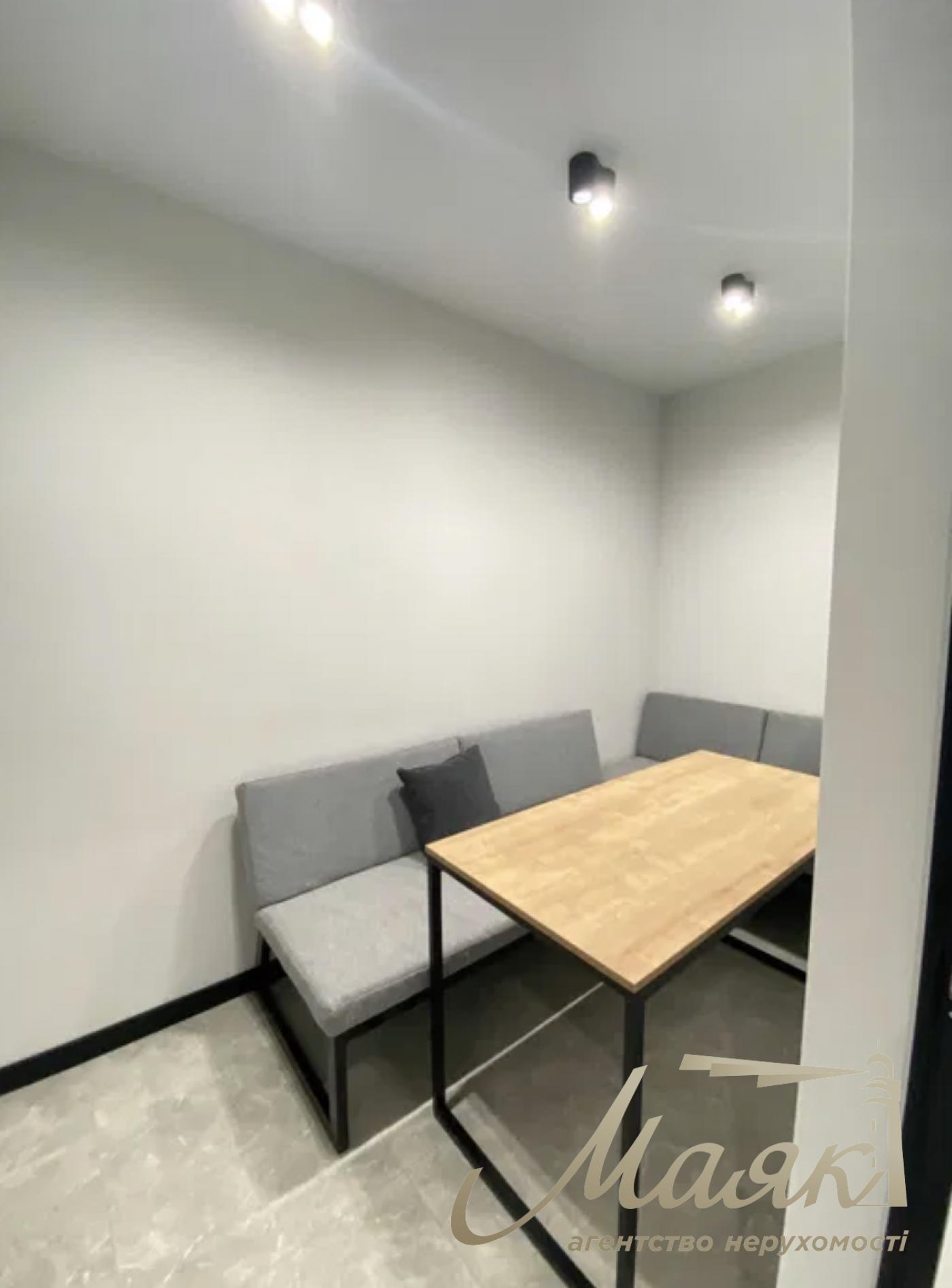 Оренда офісу 120м2, ЖК Славутич, Дарниця