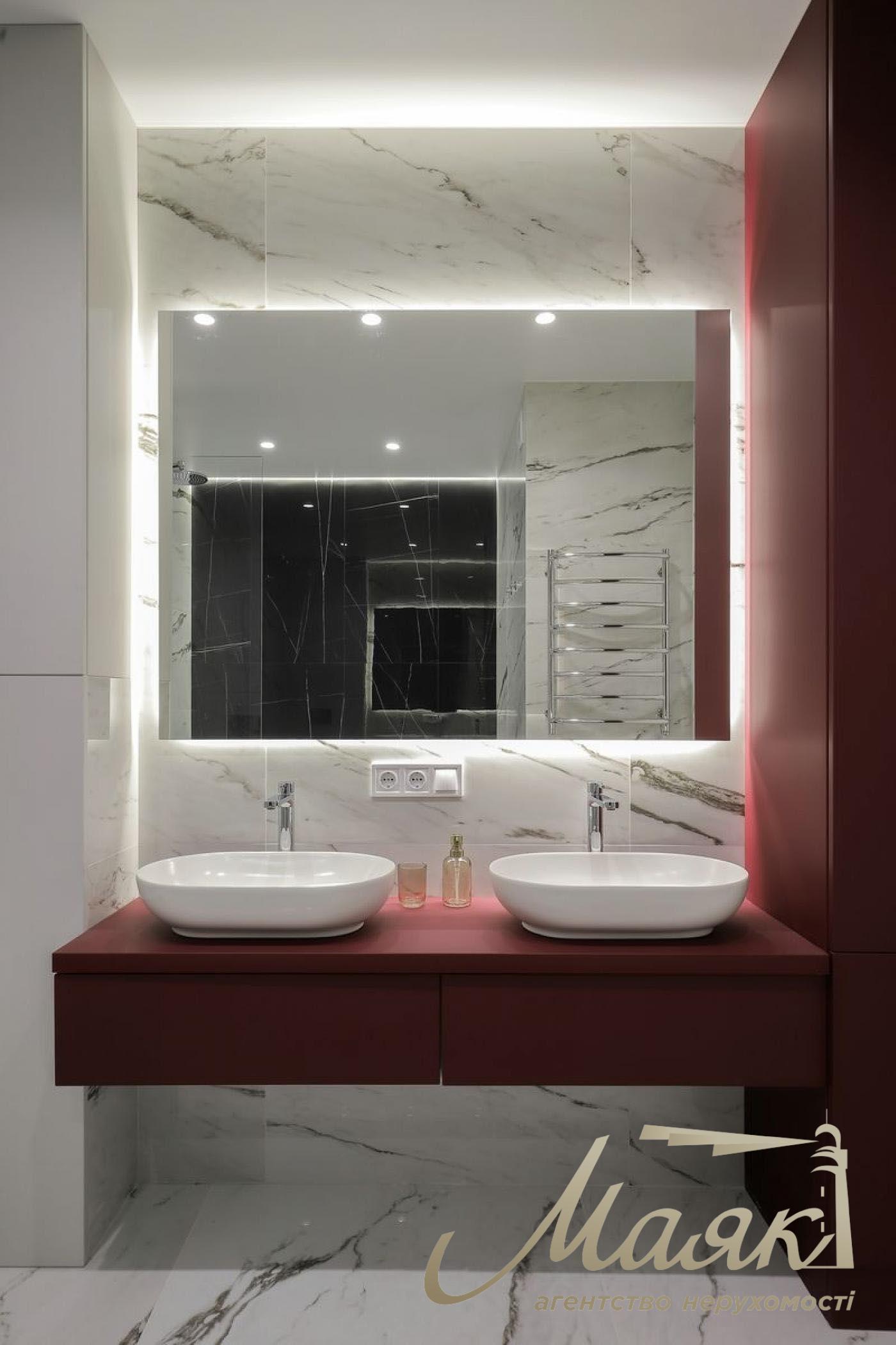 For sale 1 bedroom apartment, LCD Novopecherska Vezha, Pecherskyi district, Kyiv